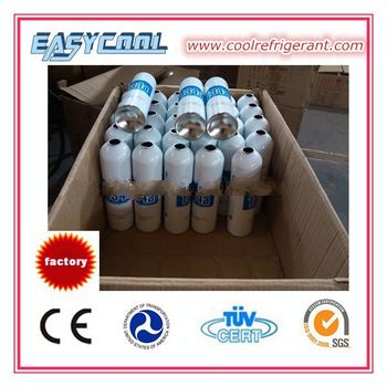 <font color='red'>Refrigerant</font> <font color='red'>gas</font> r134a can 340g <font color='red'>500g</font> 750g 1000g for sale