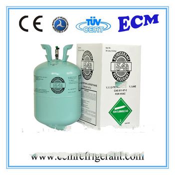 hfc r134a refrigerant disposable bottle,refrigerant 134a - Coowor.com