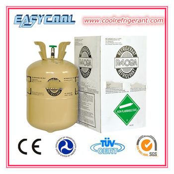 r409 refrigerant gas replace refrigerant gas r12 and r500 - Coowor.com