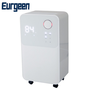 12l portable <font color='red'>mini</font> wholesale <font color='red'>home</font> <font color='red'>use</font> <font color='red'>dehumidifier</font>