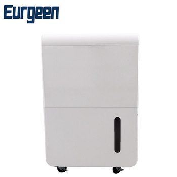 <font color='red'>Portable</font> compact air dehumidifier <font color='red'>home</font> <font color='red'>easy</font> <font color='red'>use</font>