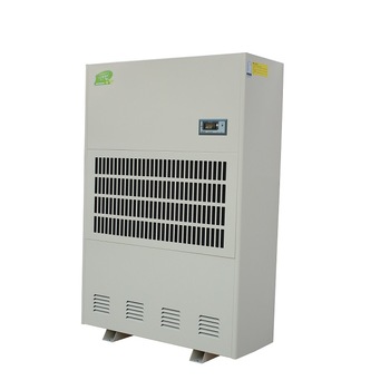 dehumidifier food industrial dehumidifier commercial metel dehumidifier