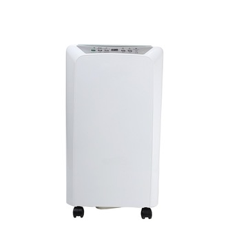 OL20-262E 20L Compact and Portable Air Dehumidifier for Damp, Mould, Moisture in Home, Kitchen, Bedroom, Caravan,Office, Ga