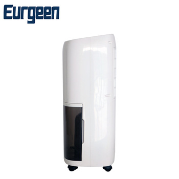 OL20-270 Portable Electric Air Dehumidifier for Home and Cabinet