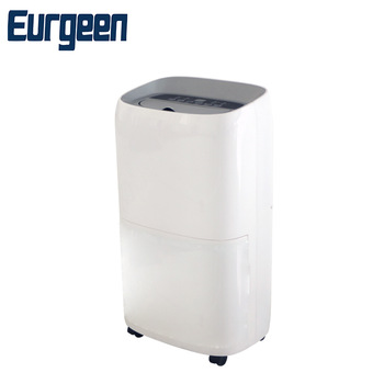 OL20-270 Portable Electric Air Dehumidifier for Home and Cabinet