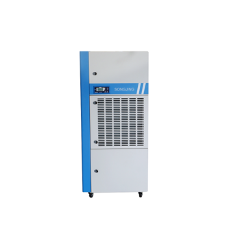 <font color='red'>dehumidifier</font> <font color='red'>industrial</font> commercial <font color='red'>swimming</font> <font color='red'>pool</font>
