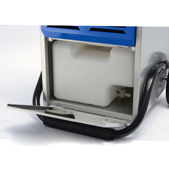 high temperature industrial tea leaf singapore dehumidifier