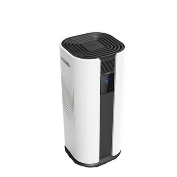 OL25-210 25 L 25L/D Intelligent Multi-models Dehumidifier Anion Air Purify Continuous Drying Clothes Energy Saving