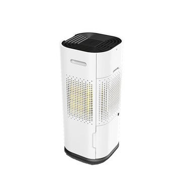 OL25-210 25 L 25L/D Intelligent Multi-models Dehumidifier Anion Air Purify Continuous Drying Clothes Energy Saving