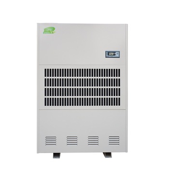 dehumidifier food industrial dehumidifier commercial metel dehumidifier