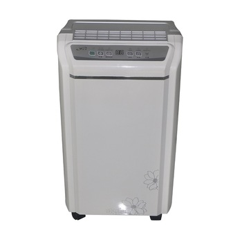 OL16-263E electric dry cabinet and wardrobe dehumidifier for home use
