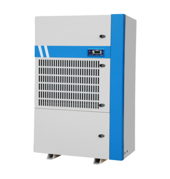 <font color='red'>industrial</font> use price <font color='red'>dehumidifier</font> <font color='red'>indoor</font> <font color='red'>swimming</font> <font color='red'>pool</font> price