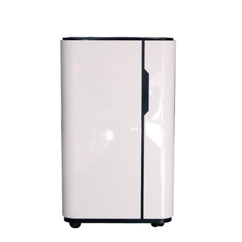 portable auto defrost wholesale home dehumidifiers