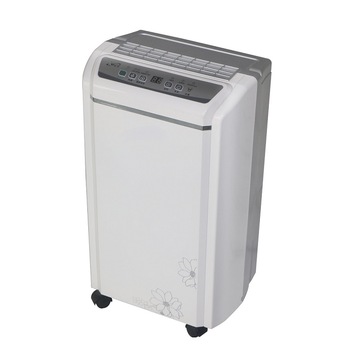 OL16-263E <font color='red'>electric</font> <font color='red'>dry</font> <font color='red'>cabinet</font> and wardrobe <font color='red'>dehumidifier</font> for <font color='red'>home</font> use