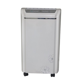 OL16-263E electric dry cabinet and wardrobe dehumidifier for home use