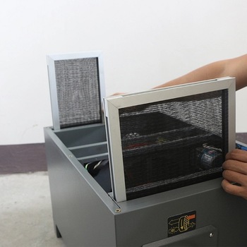 zeolite desiccant dehumidifier home for sale