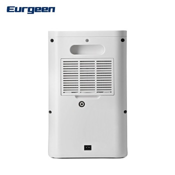 OL-016E best mini dehumidifier for gun safe