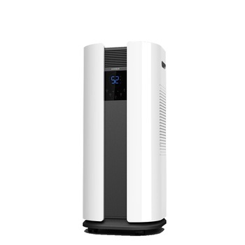 OL25-210 25 L Dehumidifier that will remove 25litres of moisture per day. Its suitable for a large room and house.