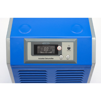 high temperature industrial tea leaf singapore dehumidifier
