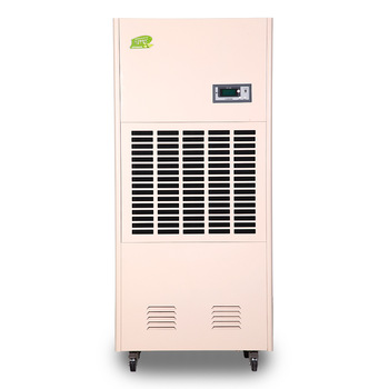 220v 50hz 60hz ac dc adapter air drying compressor dehumidifier