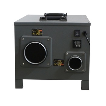 OL-T210M Industrial Air <font color='red'>Desiccant</font> <font color='red'>Dehumidifier</font> <font color='red'>Home</font>
