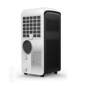 OL-KYR12-A5 Small Portable Heat and Cold Best Home Air Conditioner