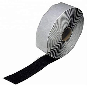 Cork Tape For Air Conditioning
