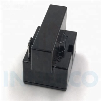 Factory supply refrigerator defrost timer