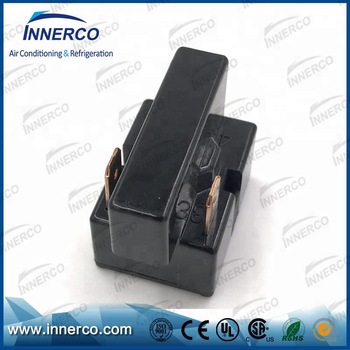 Factory supply refrigerator defrost timer