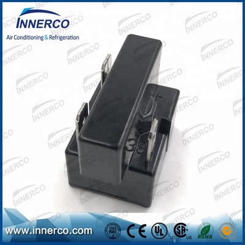 Factory supply refrigerator defrost timer