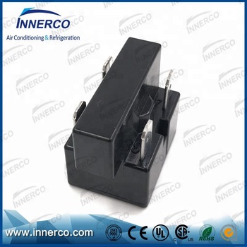 Factory supply refrigerator defrost timer
