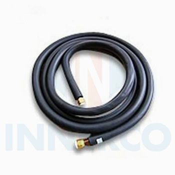 Quick sale air conditioning copper pipe insulation tape