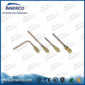 High quality copper 1/4