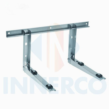 High and excellent quality air conditioner mental mounting bracket
