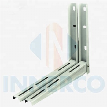 Best selling and inexpensive air conditioning bracket