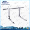 Inexpensive and good quality air conditioner bracket support btacket