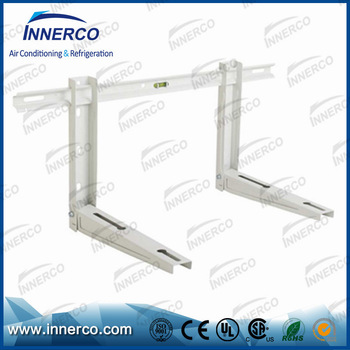 High and excellent quality air conditioner mental mounting bracket