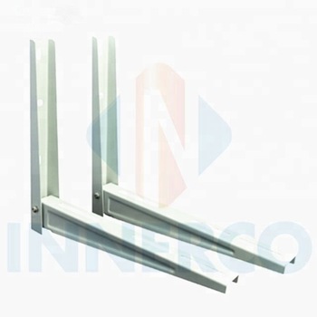 High quality and good price air conditioner bracket