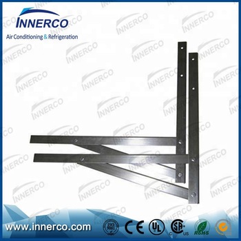 High quality and good price air conditioner bracket