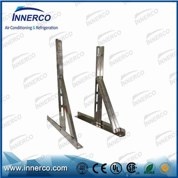 Best price air conditioner bracket AC bracket