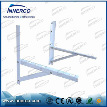 Best price air conditioner bracket AC bracket