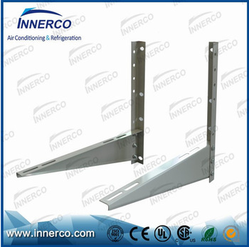 Best price air conditioner bracket AC bracket