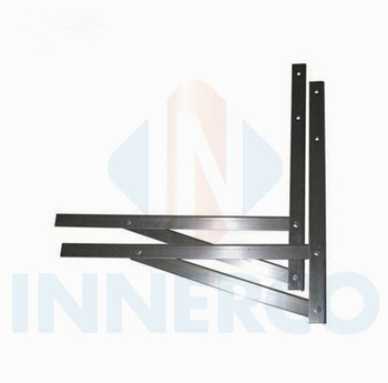 High quality air conditioner support bracket
