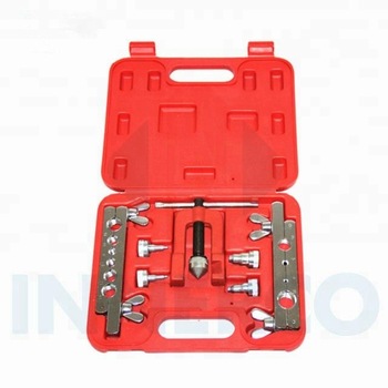 HAVC tool refrigeration tool expander tool for copper pipe