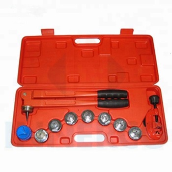 HIgh quality HAVC tool refrigerant tool expander for copper pipe