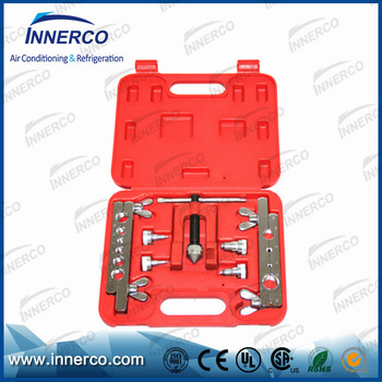 HIgh quality HAVC tool refrigerant tool expander for copper pipe