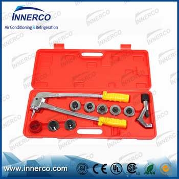 HIgh quality HAVC tool refrigerant tool expander for copper pipe