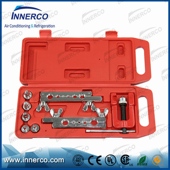 HIgh quality HAVC tool refrigerant tool expander for copper pipe