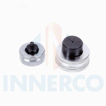 A/C refrigerant spring copper pipe tube expander heads tools