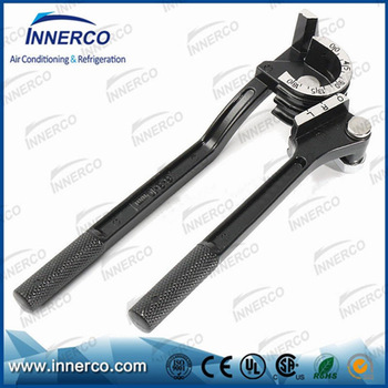 Hot sale and good price refrigeration tool tube bender